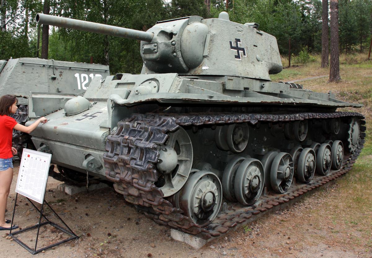 suomi (2)